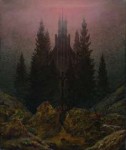 CasparDavidFriedrich-TheCrossintheMountains-GoogleArtProject.jpg