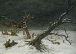 WinterLandscapebyCasparDavidFriedrich.jpg