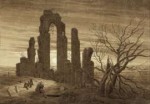 CasparDavidFriedrich-Winter–Night–OldAgeandDeath(fromthetim[...].jpg