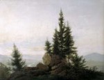 CasparDavidFriedrich057.jpg