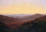 CasparDavidFriedrich-TheRiesengebirge-WGA8285.jpg