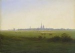 CasparDavidFriedrich043.jpg