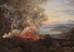 J.C.Dahl-EruptionoftheVolcanoVesuvius-GoogleArtProject.jpg