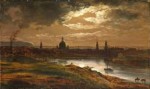 JohanChristianDahl-DresdenbyMoonlight-GoogleArtProject.jpg