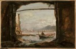 JohanChristianDahl-ViewfromagrottonearPosillipo-GoogleArtPr[...].jpg