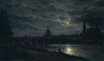 JohanChristianDahl-ViewofDresdenbyMoonlight-GoogleArtProject.jpg