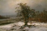 JohanChristianDahl-OakTreebytheElbeinWinter-GoogleArtProject.jpg