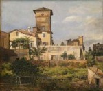 JohanChristianDahl-ScenefromtheVillaMalta-GoogleArtProject.jpg