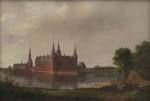 JohanChristianClausenDahl-FrederiksborgSlot-StatensMuseumfo[...].jpeg