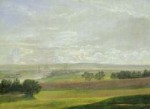 JohanChristianClaussenDahl-Elbe-daleninærhetenavDresden.jpg