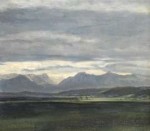 JohanChristianClaussenDahl-LandscapeSkissemedgrå-blåhimmele[...].jpg