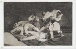 FranciscodeGoya-Thesame(Serálomismo)fromtheseriesDisasterso[...].jpg