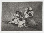 FranciscodeGoya-Thewomengivecourage(Lasmugeresdanvalor)from[...].jpg