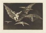 FranciscoGoya(DeGoyayLucientes)-MannerofFlying,plate13inPro[...].jpg