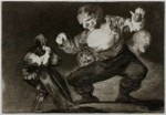 FranciscoGoya-Simpleton-plate4fromtheseriesLosDisparates(Th[...].jpg