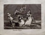 GoyayLucientes,Franciscode-FeminineFolly-GoogleArtProject.jpg