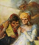 ElTiempo,FranciscodeGoya(detalle).jpg