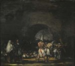 Escenadedisciplinantes,FranciscodeGoya.jpg