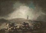 Escenadeguerra-FranciscodeGoya.jpg