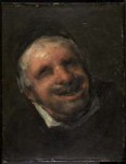 FranciscodeGoya-EltíoPaquete.jpg