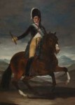 FranciscodeGoya-RetratoecuestredeFernandoVII-GoogleArtProje[...].jpg