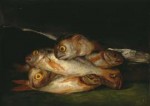 FranciscodeGoya-StillLifewithGoldenBream-GoogleArtProject.jpg