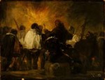 FranciscoGoya-NightScenefromtheInquisition-GoogleArtProject.jpg