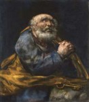 FranciscoJosédeGoya-TheRepentantSt.Peter-GoogleArtProject.jpg