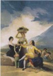 Goya-DieWeinlese-1786.jpeg