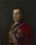 Goya-DukeofWellington-NG6322.jpg