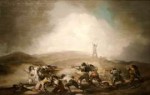 Goya-Scenefromspanishwarofindependence.jpg