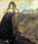 LaLeocadia(Goya).jpg