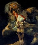 FranciscodeGoya,Saturnodevorandoasuhijo(1819-1823)crop.jpg