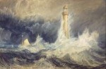 800px-JosephMallordWilliamTurner-BellRockLighthouse-GoogleA[...].jpg
