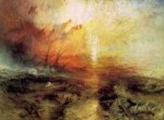 Williamturner-theslaveship.Jpg