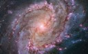 spc-spiral-galaxy-m83.png