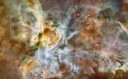 spc-the-carina-nebula.png