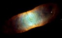 spc-the-retina-nebula-dying-star-IC-4406.png