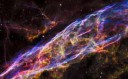 spc-the-veil-nebula-supernova-remnant.png