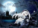 Konachan.com - 31301 longhair moon rozenmaiden suigintou.jpg