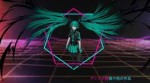 medskillz-anime-madskillz-anime-hatsune-miku-khatsune-miku-r.jpg