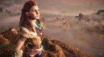 horizon-zero-dawn-1920x1080-e3-2016-rolevaya-igra-luchshie-[...].jpg