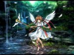 angels wings dress brown green eyes cardcaptor sakura short[...].jpg