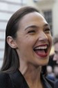 galgadot 338.jpg