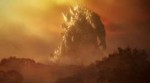 2017 Godzilla Monster Planet Part 1 [1080p] [Multi-Audio] [[...].png