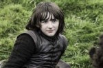 bran-bran-stark-35787578-4255-2830.jpg