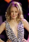 Rachel-McAdams-HQCelebrities128.jpg