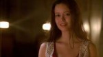 09 Summer Glau as River Tam.png