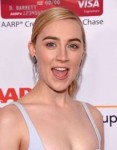 63418351saoirse-ronan-4.jpg