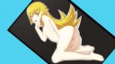 Shinobu6.png